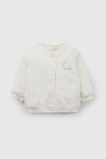 929fb23d-28d8-4632-a9a3-3688ec9d9b7f-cqpou109i26-1