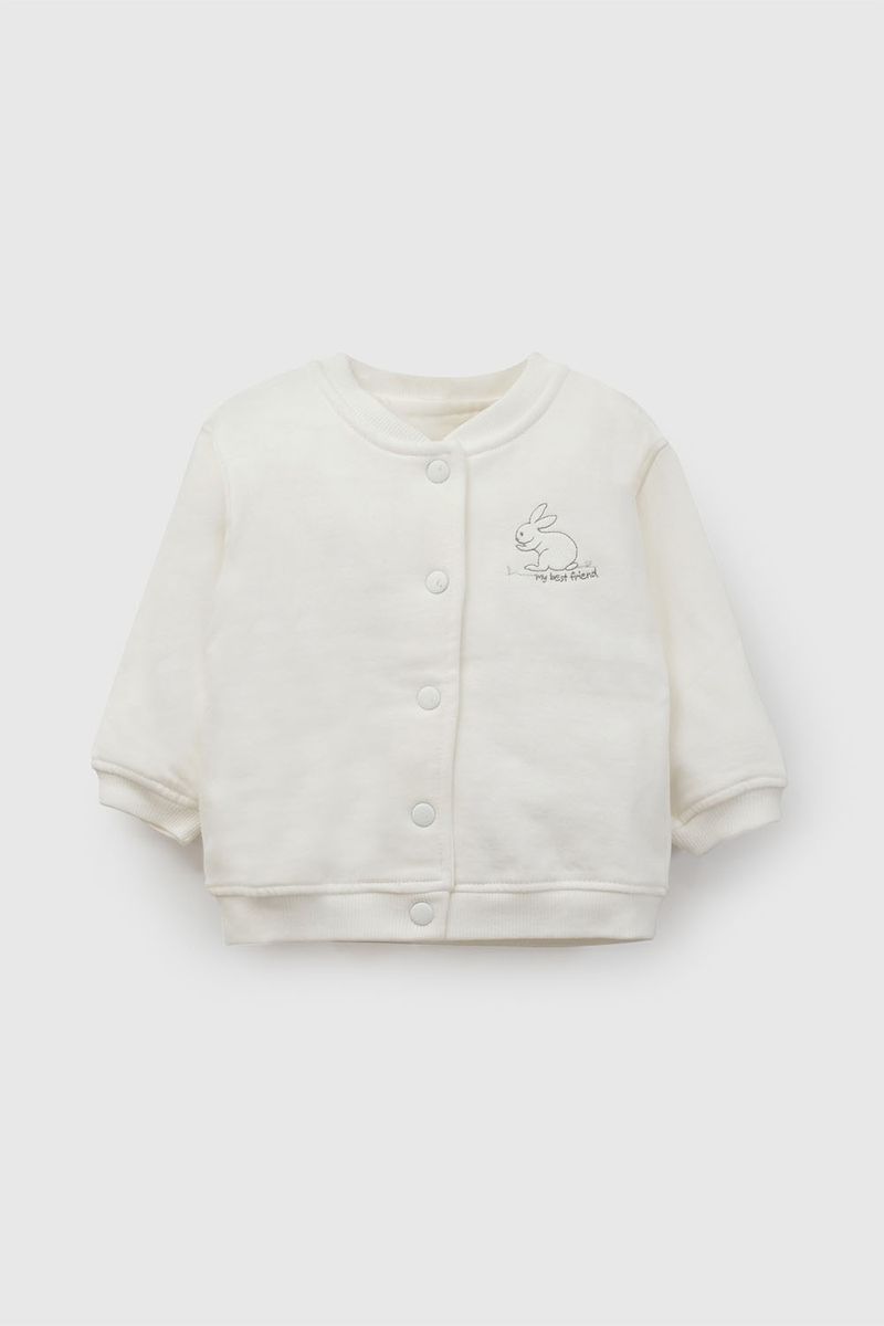 929fb23d-28d8-4632-a9a3-3688ec9d9b7f-cqpou109i26-1