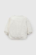 4e15645b-3001-4f77-ab07-be05923517cb-cqpou109i26-2