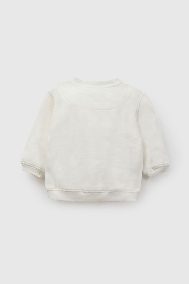 4e15645b-3001-4f77-ab07-be05923517cb-cqpou109i26-2