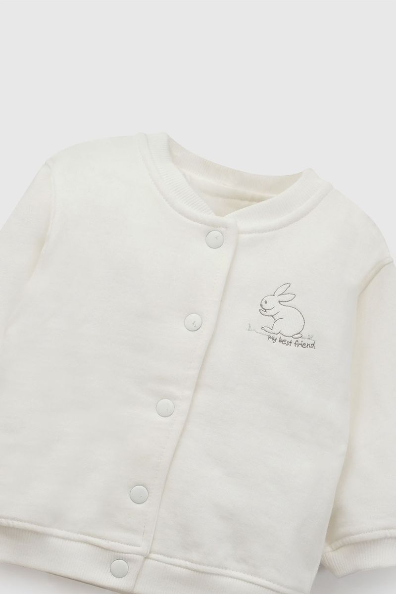 42e8c448-a5e1-4fcb-93c0-06849fabc312-cqpou109i26-3