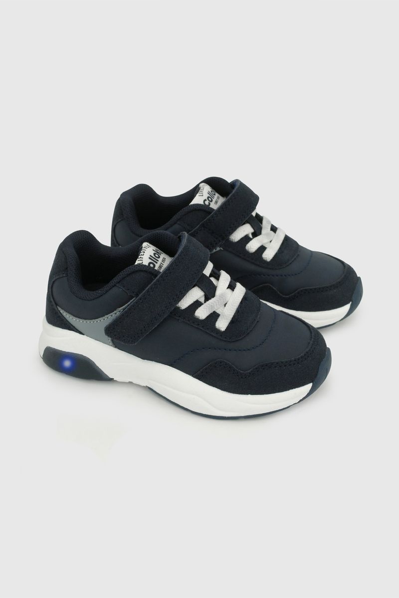 790445e3-e93f-4741-8cd3-b96f77f9ad58-47070250i26-1