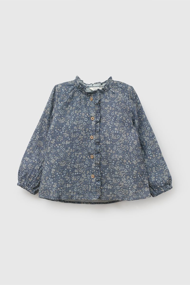 6de6a02a-0aaf-4692-917d-b2d3ad99225f-blbm1259i26-1