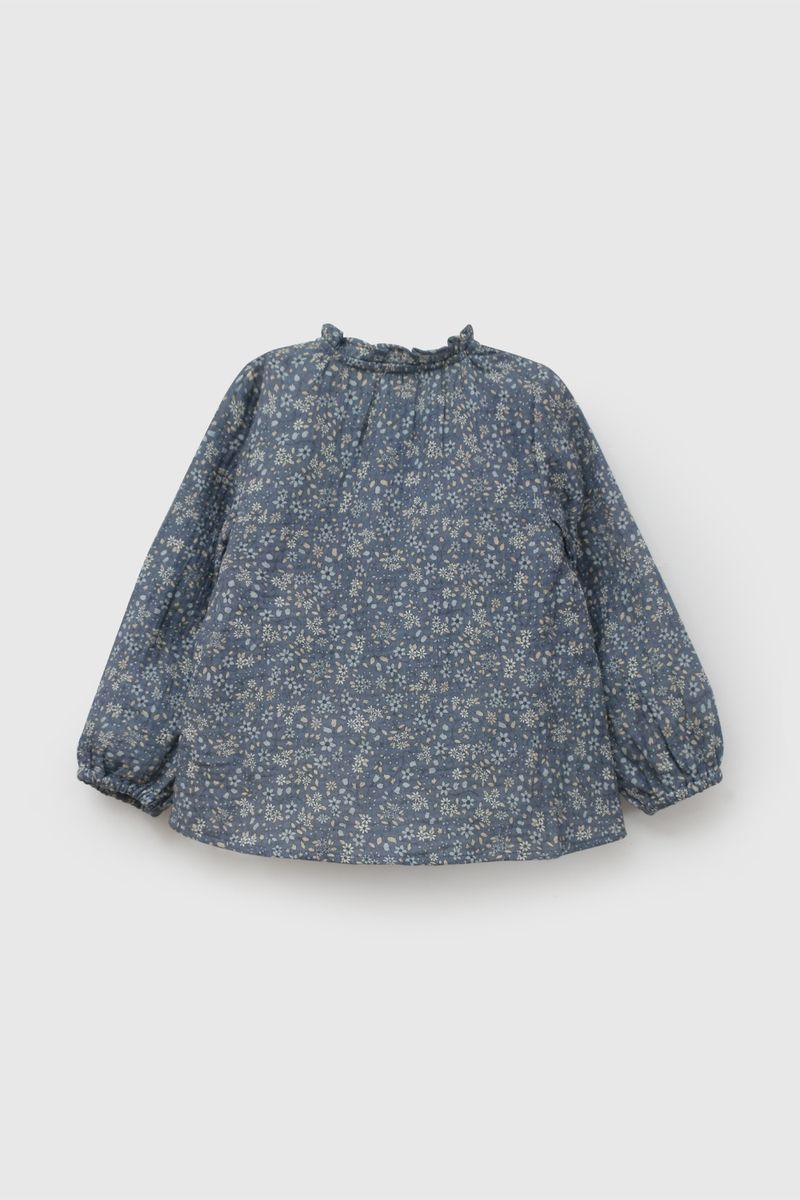 ab362b44-1e64-4c65-ae4c-33e74134f5e6-blbm1259i26-2