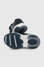 e7499942-60aa-406e-8fab-a2fc6651c40d-47070250i26-3