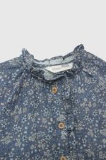 3aec4615-5e7b-4871-8460-30f2570b964b-blbm1259i26-3