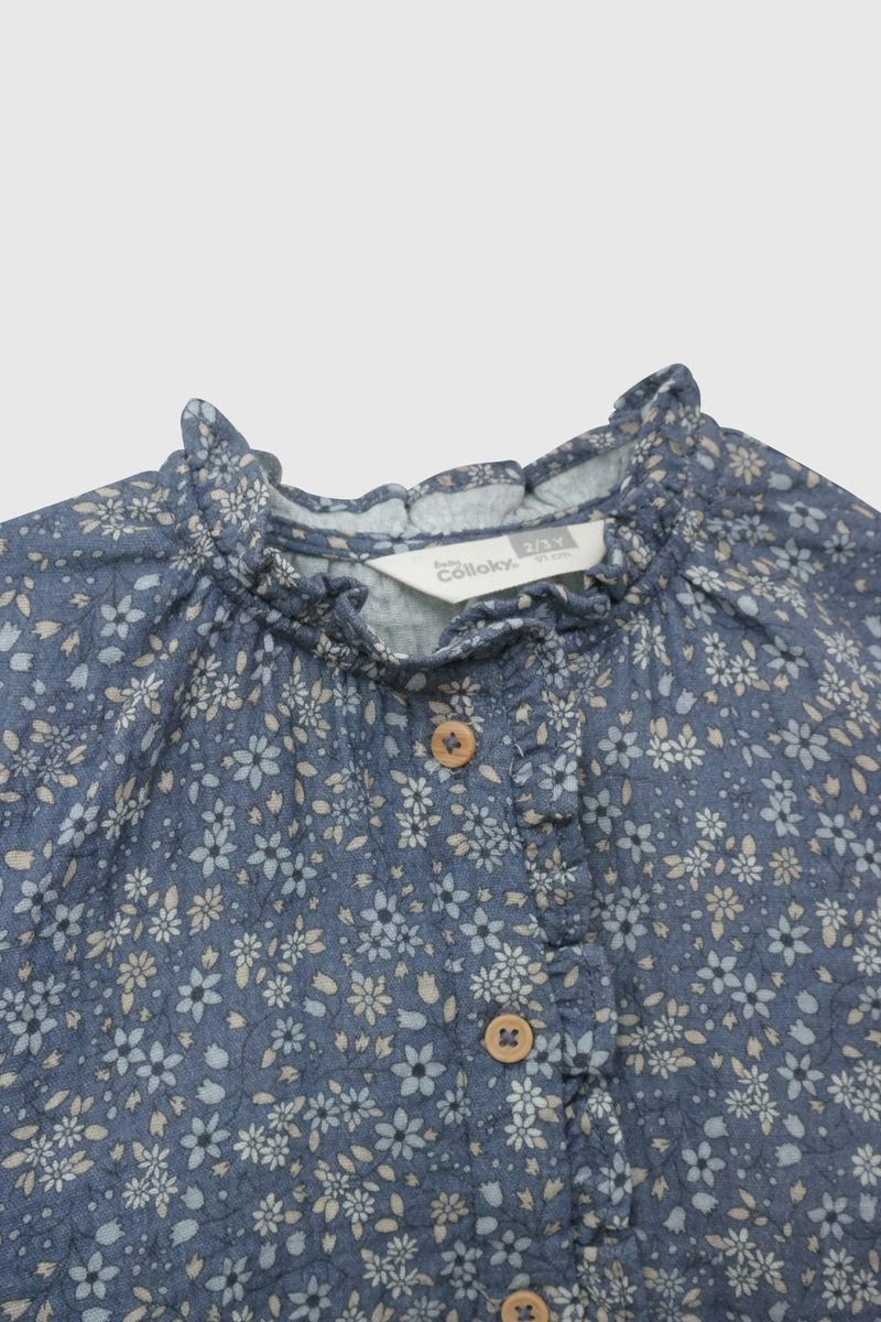 3aec4615-5e7b-4871-8460-30f2570b964b-blbm1259i26-3