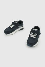 50631dbd-b12a-44f0-9099-b7afa70f0bc4-47070250i26-4