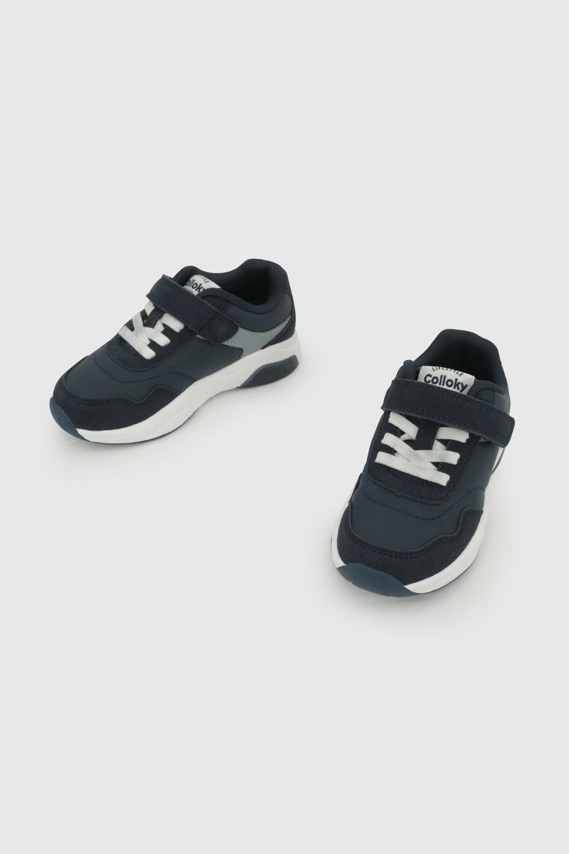 50631dbd-b12a-44f0-9099-b7afa70f0bc4-47070250i26-4