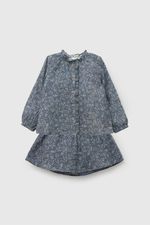 6da5f932-fe76-49ab-aeb1-3c896e2f9af6-blbm1259i26-4