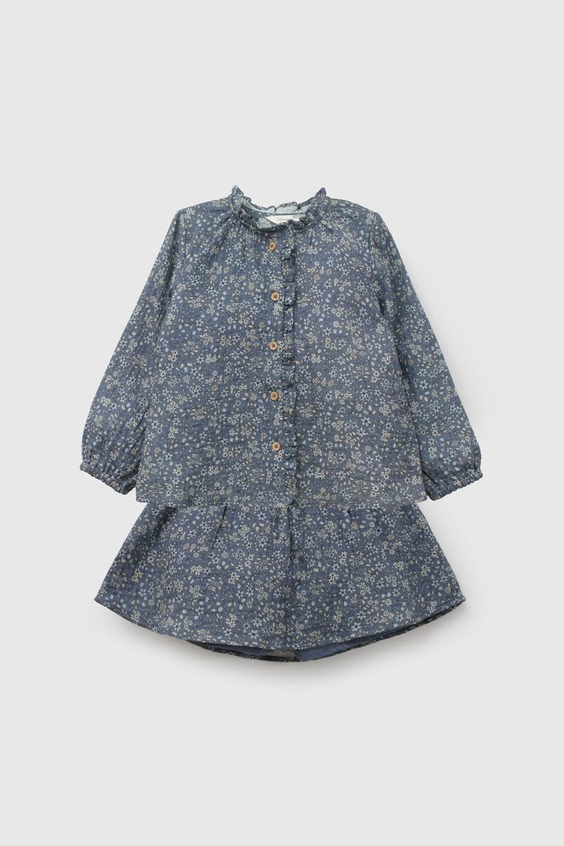 6da5f932-fe76-49ab-aeb1-3c896e2f9af6-blbm1259i26-4