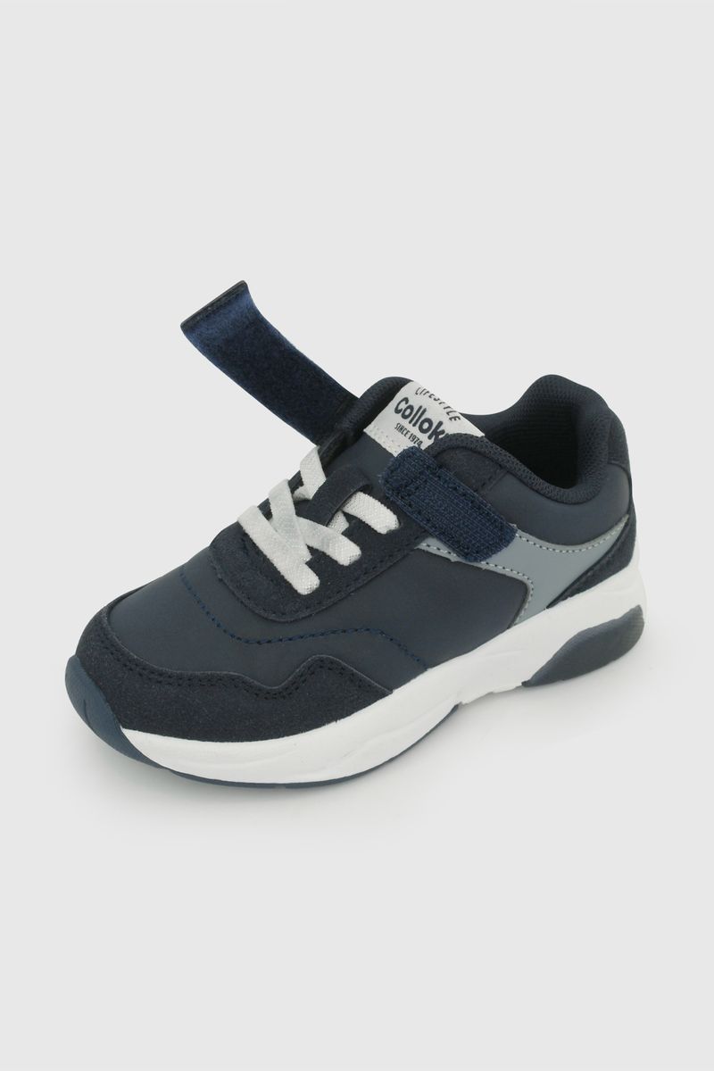 e7930fc6-c8c3-4b28-bfa5-5d315c369d3a-47070250i26-6