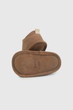 04803c8b-62e9-42de-b6b4-72cbbdfcbd10-11010260i26-3