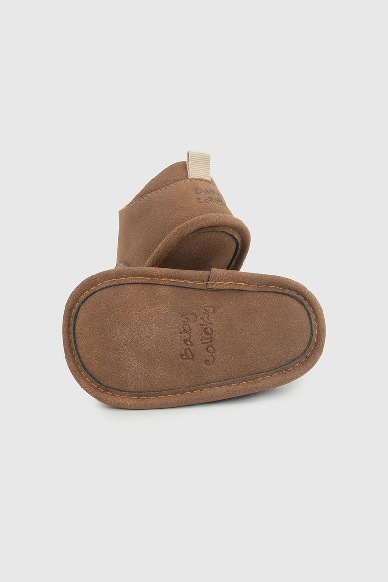 04803c8b-62e9-42de-b6b4-72cbbdfcbd10-11010260i26-3