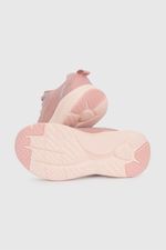 090568d7-c333-4e85-af5e-748730246a1d-58740330i26-3