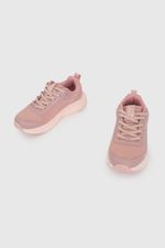 4c747f38-38c2-462f-89bb-d874e18341e8-58740330i26-4