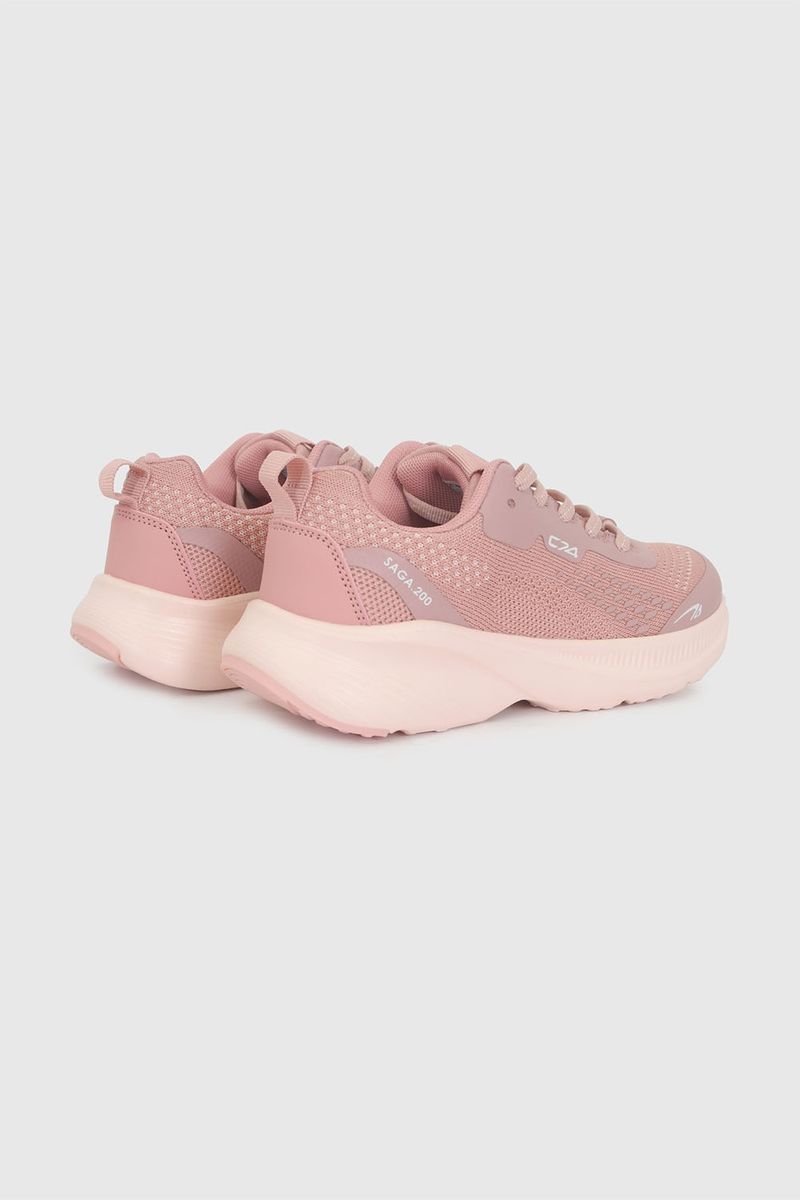 03c550a2-5818-4938-92a8-f7487ffcc4d9-58740330i26-5