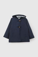 2a1e00d0-1fde-4b95-b3cb-45d04eb103b7-cvpy0451i26-1