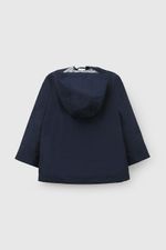 1a893c7e-a316-47b7-a214-379291624c7d-cvpy0451i26-2