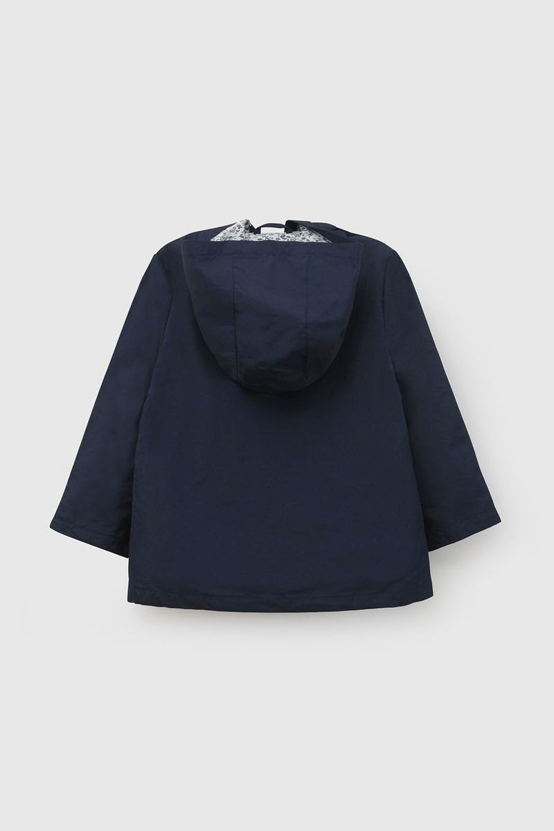 1a893c7e-a316-47b7-a214-379291624c7d-cvpy0451i26-2