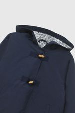 fd1448ef-b20e-416d-95fc-e2e167a92317-cvpy0451i26-3