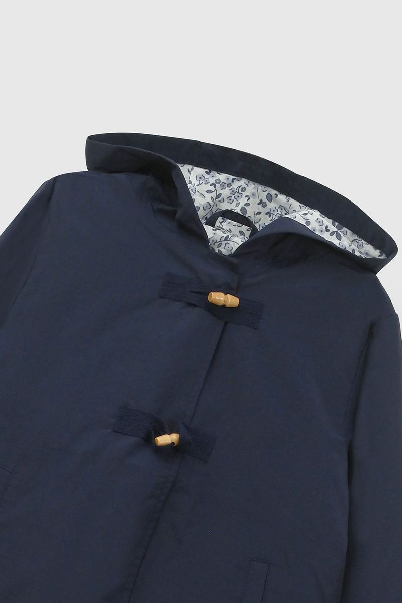 fd1448ef-b20e-416d-95fc-e2e167a92317-cvpy0451i26-3