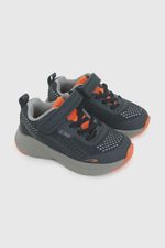 eedb300c-2537-4109-8ae6-9368864e6ad8-48750350i26-1