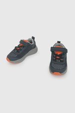 7d41d4b2-c4d0-4d72-a808-7eaa1e7f8398-48750350i26-4