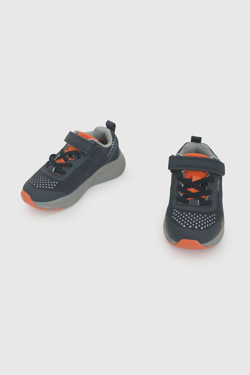 7d41d4b2-c4d0-4d72-a808-7eaa1e7f8398-48750350i26-4