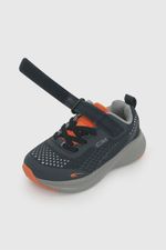 c62b62e3-5eeb-4d38-882e-77772cf44875-48750350i26-6