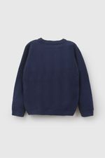 4cf096da-a8d6-4118-8797-f32d1876b167-swla0958i26-2