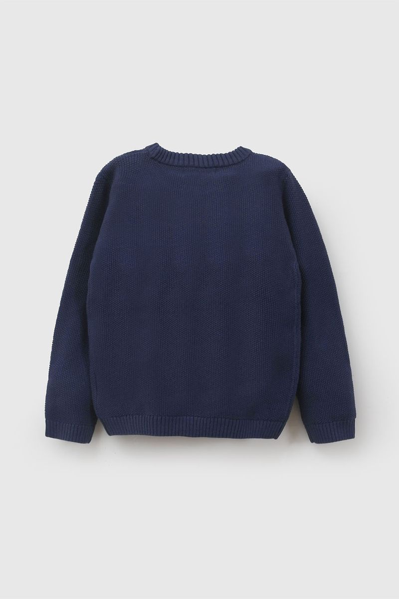 4cf096da-a8d6-4118-8797-f32d1876b167-swla0958i26-2