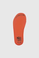 7220df22-edf3-4232-b8d5-dde0296927e5-48750350i26-7