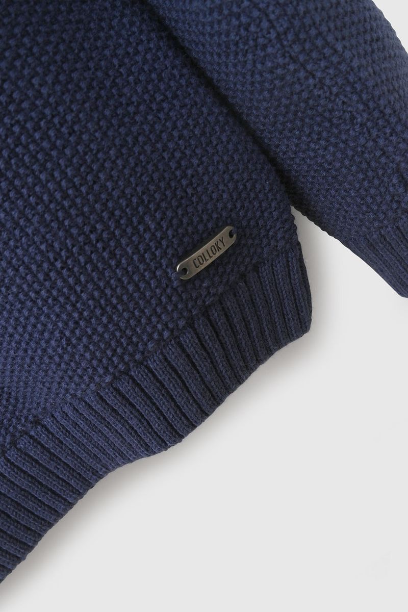 769ab309-cf49-4408-b581-422f43d7ce4b-swla0958i26-3