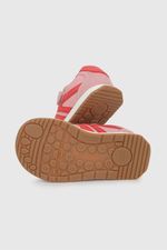 0e2561d8-b03b-4202-9f91-e4f41fa22308-47280230i26-3