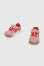 a8d23652-df17-4175-b505-bac891ef8098-47280230i26-4