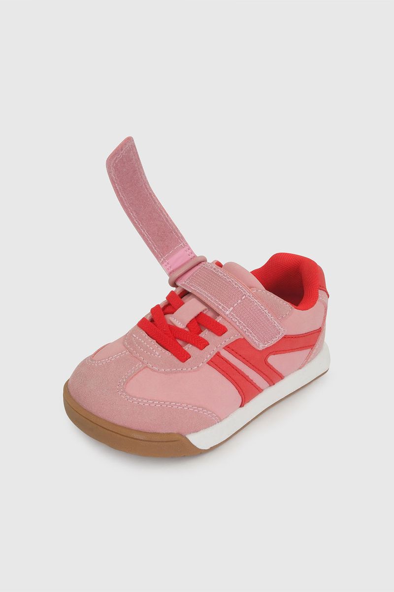 81c58bc3-9e27-429b-a65d-0351626296ec-47280230i26-6