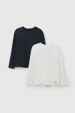 0145aa20-16b0-45b9-8697-9a1fe1fec181-cmpyu151i26-1