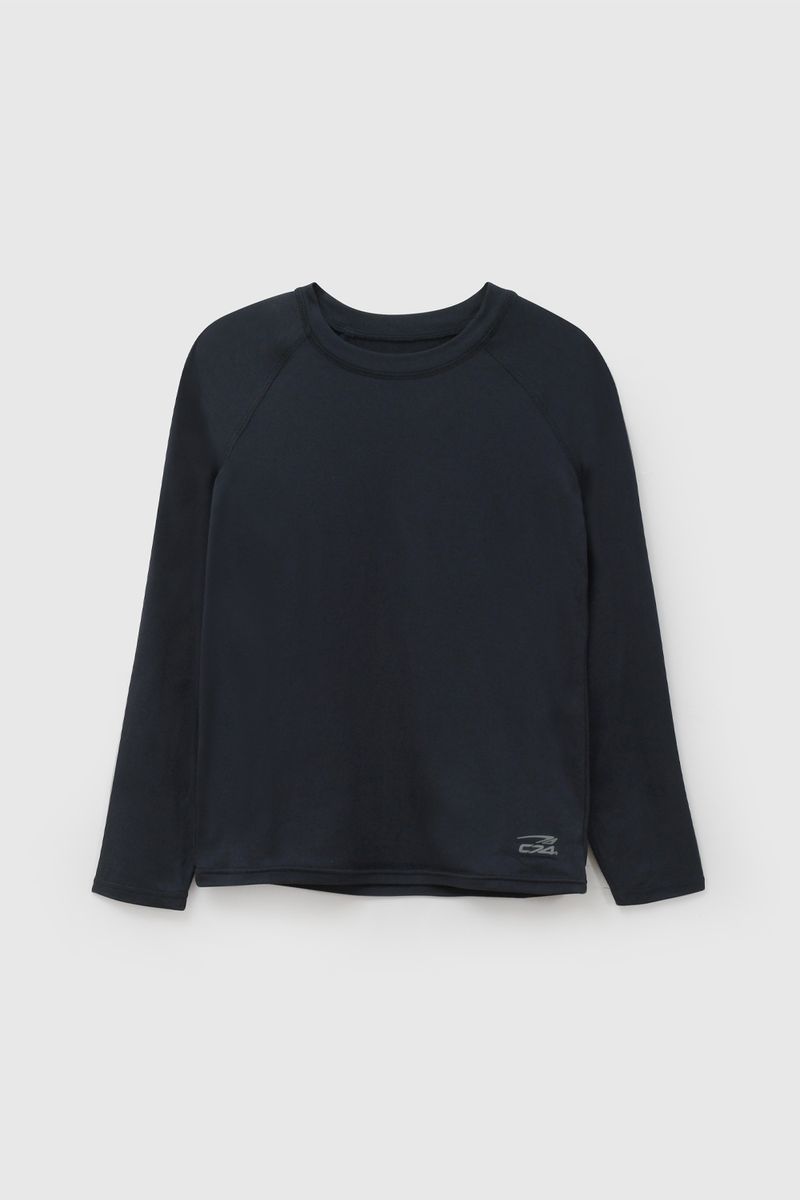 4e693519-32e3-4841-8aa5-f336f30d7154-cmpyu151i26-2