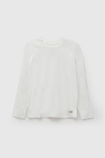 428ee8c9-de5c-43de-9d9b-75958cc38ddd-cmpyu151i26-3