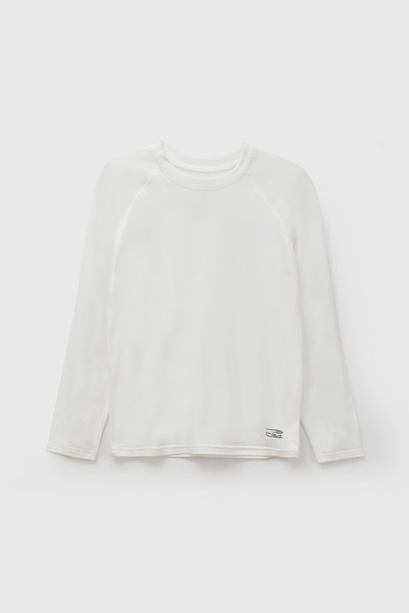 428ee8c9-de5c-43de-9d9b-75958cc38ddd-cmpyu151i26-3