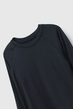 2d5f6541-4d19-46c0-964c-5e012b9a5355-cmpyu151i26-4