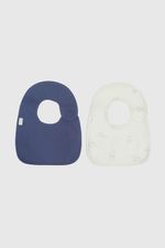 66a31a82-63c5-4b90-9e09-aed8b865fe5f-babm0958i26-2