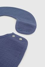 af062069-ea6d-42f0-b7ca-8c2a8b2ac63a-babm0958i26-3