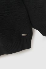 871de81d-ca06-4a19-b322-88dcc56c695f-swla2301i26-3