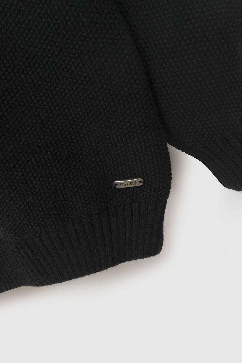 871de81d-ca06-4a19-b322-88dcc56c695f-swla2301i26-3