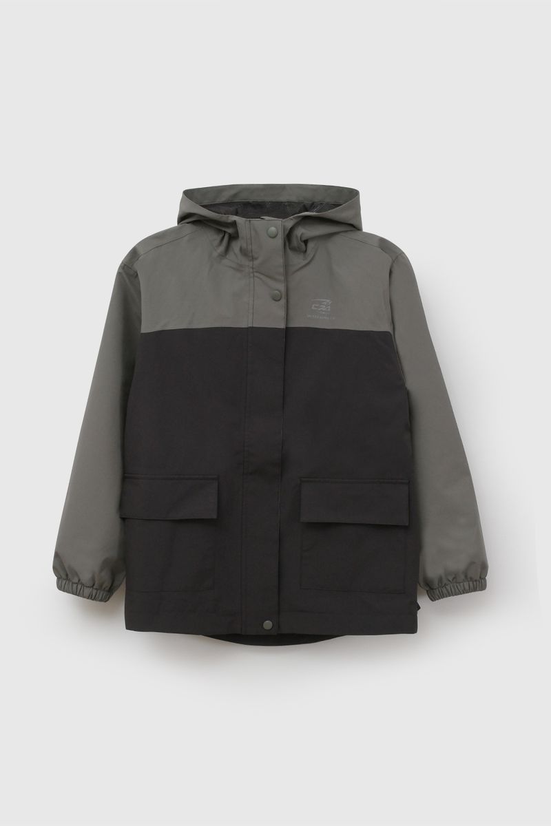 5414c062-8514-43c6-9ddc-7a784b16a189-cqpy1758i26-1