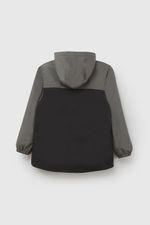 52d5254b-4a7f-46f4-aa83-ba8895929d79-cqpy1758i26-2