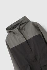 2a2e931f-f76f-4ca8-96e6-5478e3fa8e29-cqpy1758i26-3