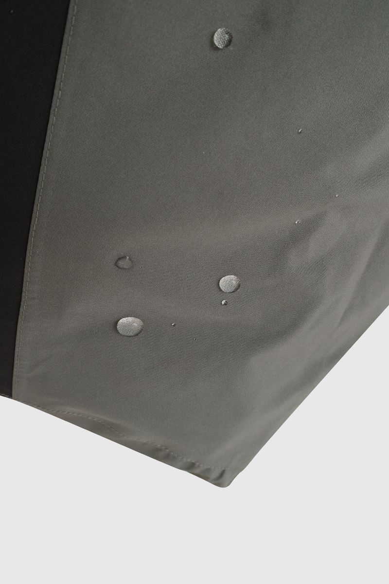 6a5e3595-d5d1-4415-848f-c0ddfedfef5f-cqpy1758i26-4